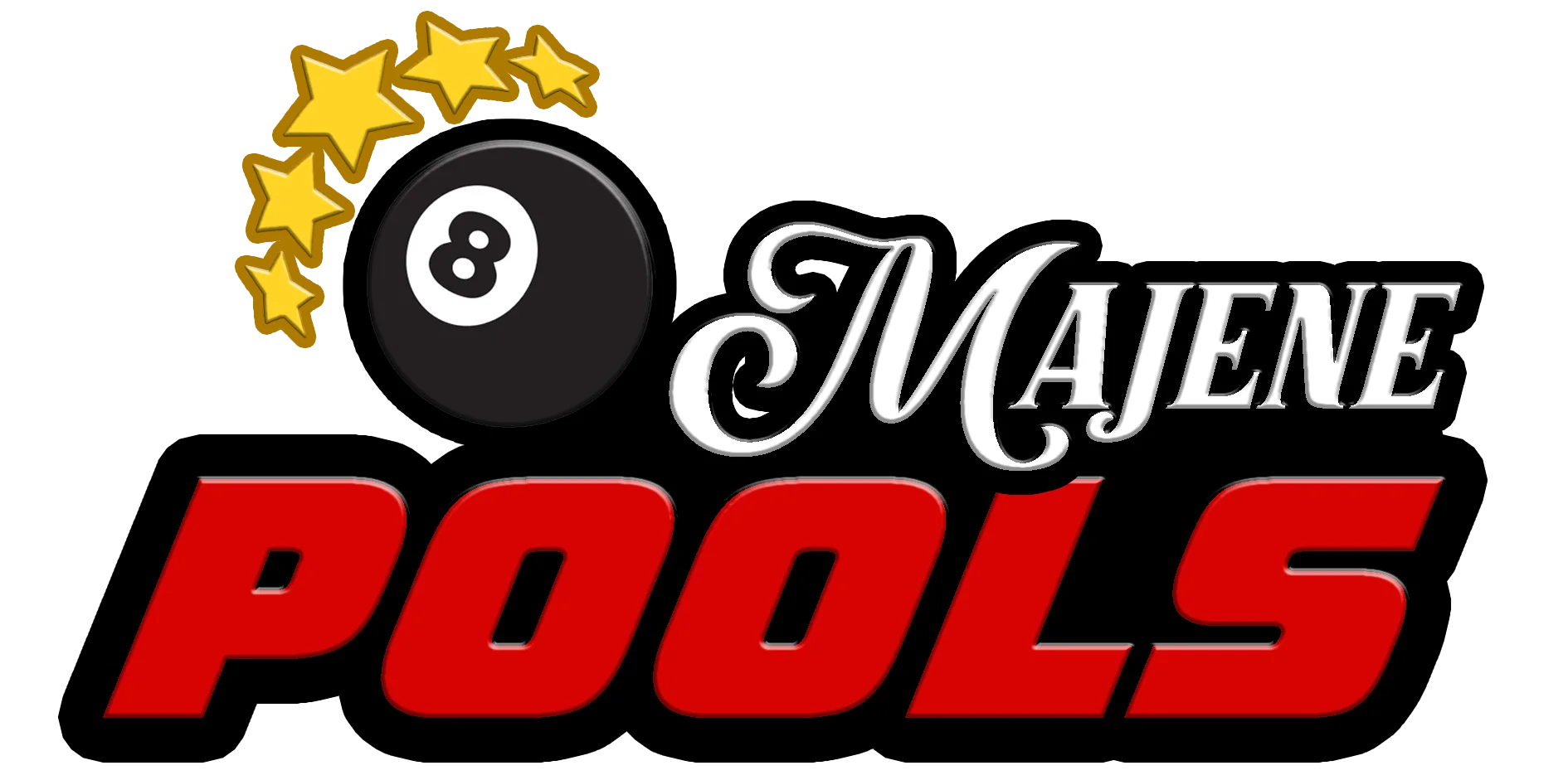 logo Android